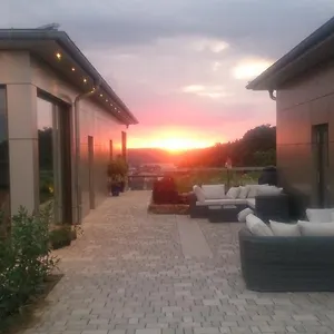 3* Gasthof Kirschberghof Und Weinverkauf