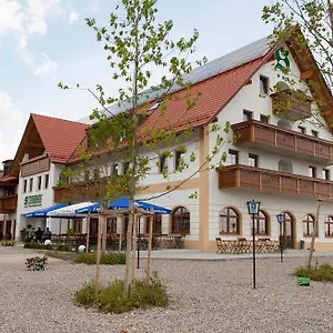 3* Hotel Straßhof